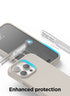 elago iPhone 15 Pro MAX Case Liquid Silicone